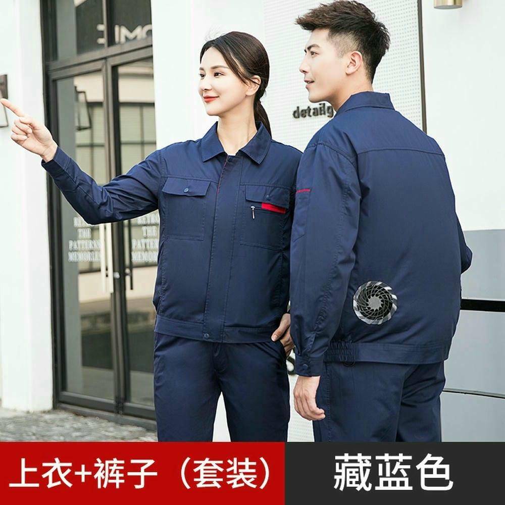 文章配图-2