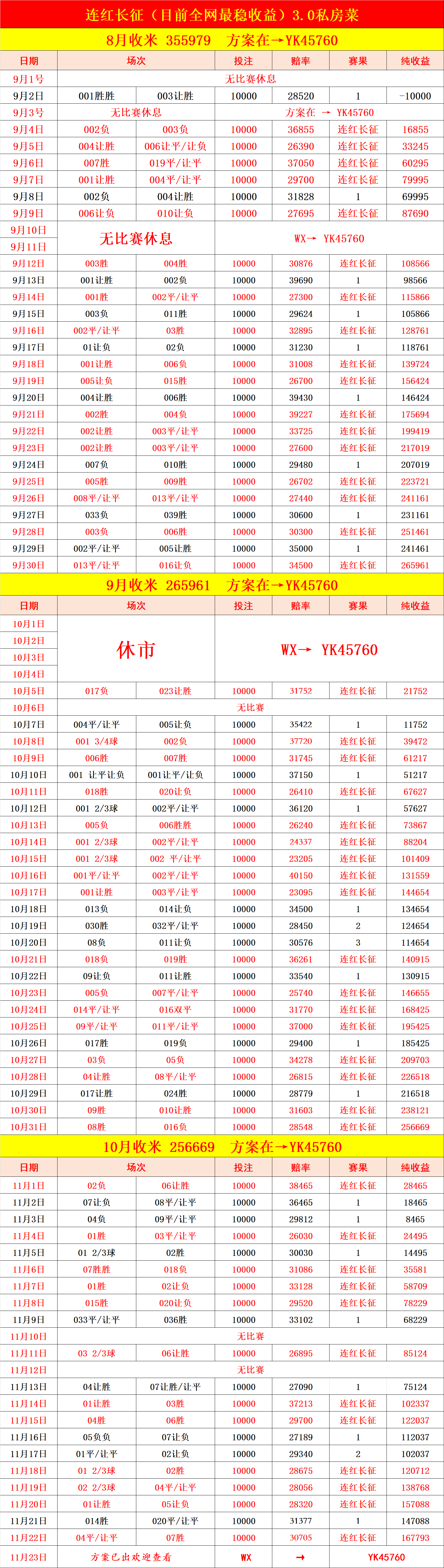 英超联赛免费高清直播+实时赛程+积分预测（2025赛季全覆盖）比分预测：长崎航海VS水户蜀葵