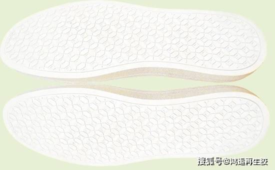 使用乳胶降低鞋底生产成本时需要注意以下几点