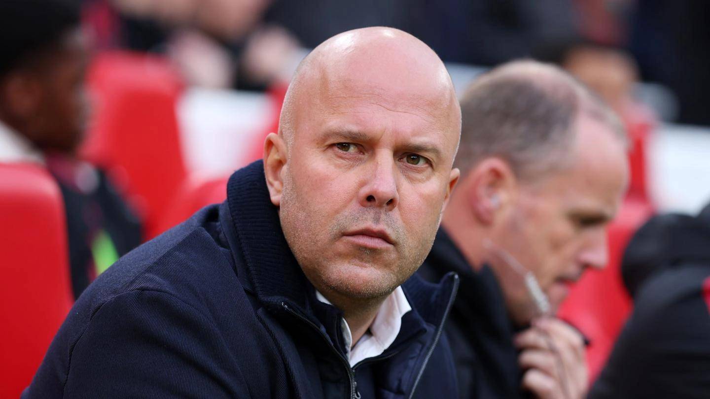 英超积分:切尔西升2水晶宫进前4 利物浦第11净胜球-2