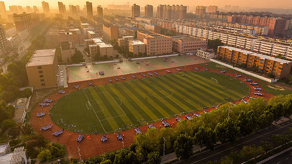 衡水中学清北率崩了？掐尖制造的神话终于被戳穿