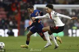 “比尔西班牙足球甲级联赛森VS弗赖堡——比