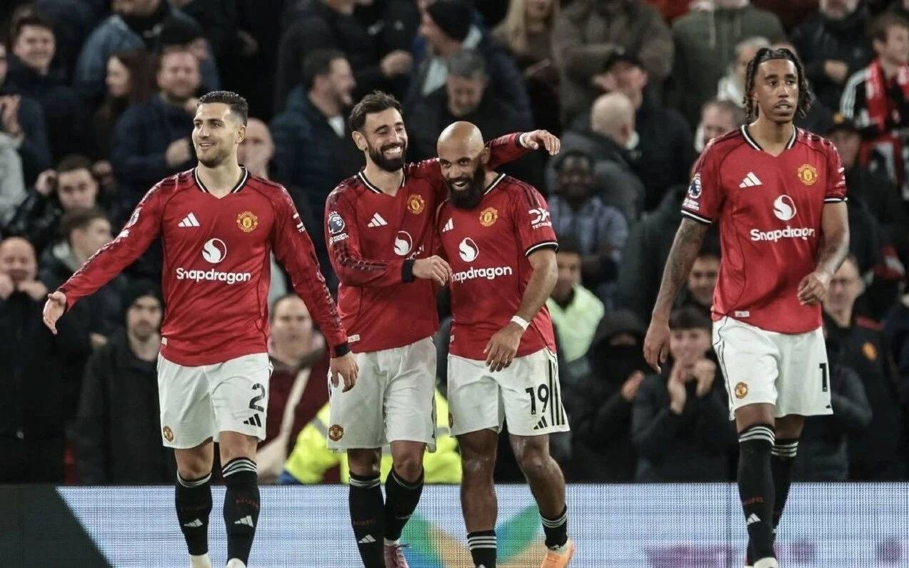 狂砸0元博弈！曼联3大核心留队欧洲篮球联赛中文网__赛程比分+球队资讯+盘口分析悬念拉满球迷怒喊票价别再割韭菜！