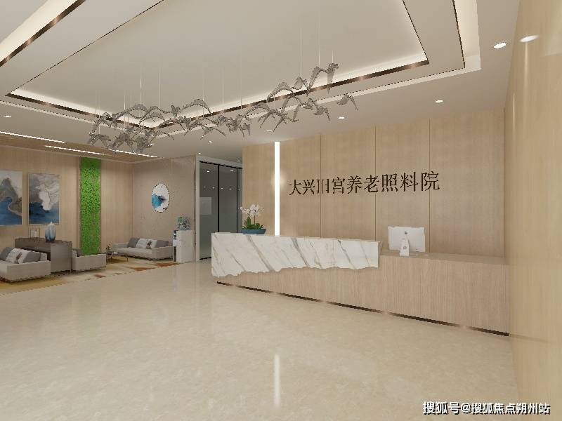 半岛体育,半岛体育官方网站,百家乐棋牌返水最高平台,官网入口