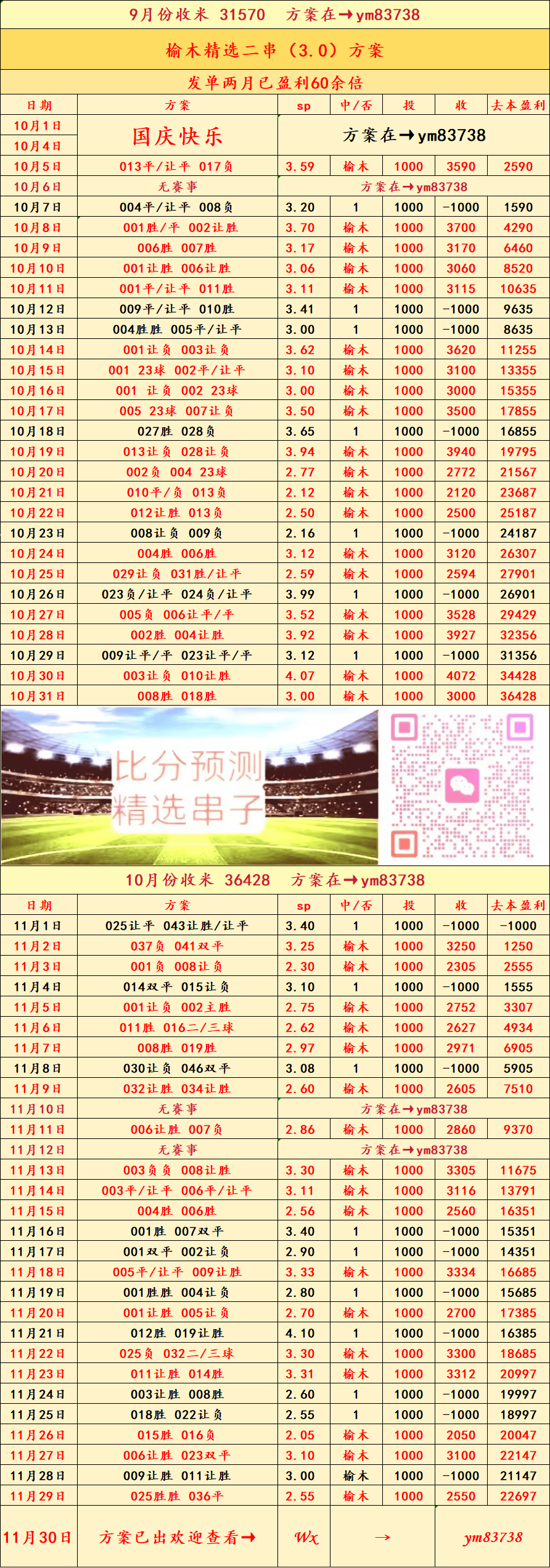 “西甲联赛免费高清直播＋实时赛程积分榜＋竞