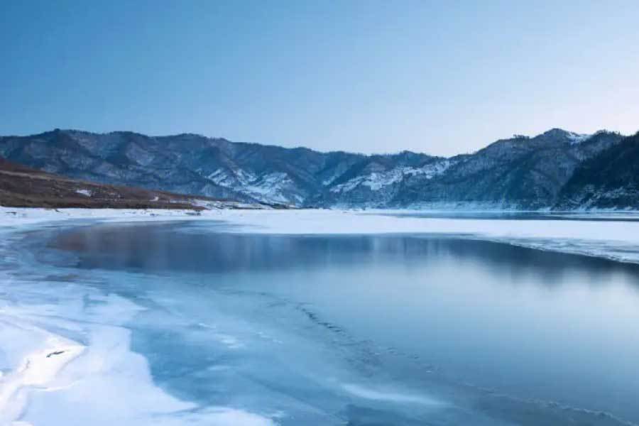 UC国际智能家居设备销量持续攀升