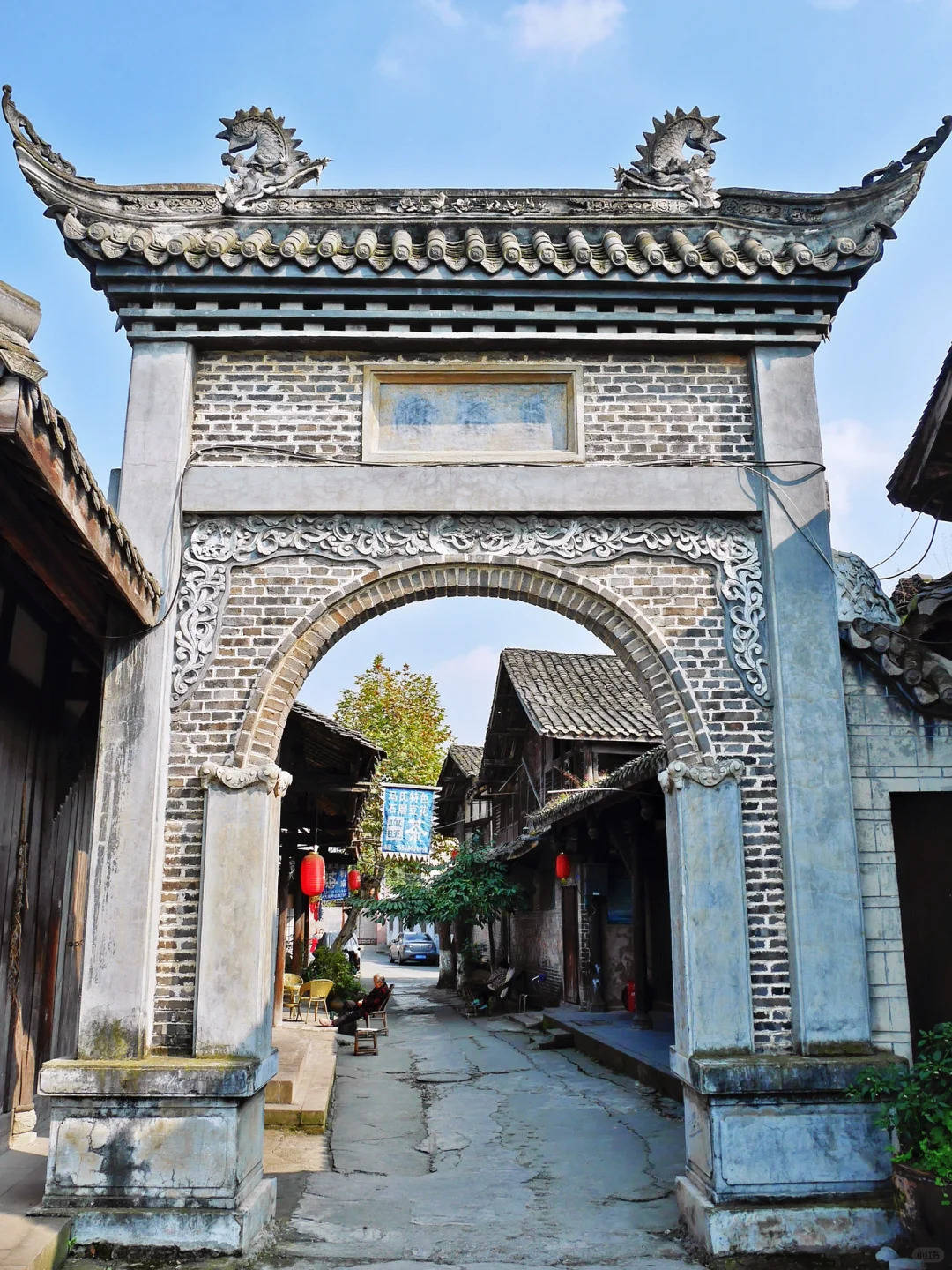 Binance Casino - 领先的数字货币娱乐场，安全稳定，极速存取成都五日游费用解析五天行程预算盘点这些花费你可能想不到