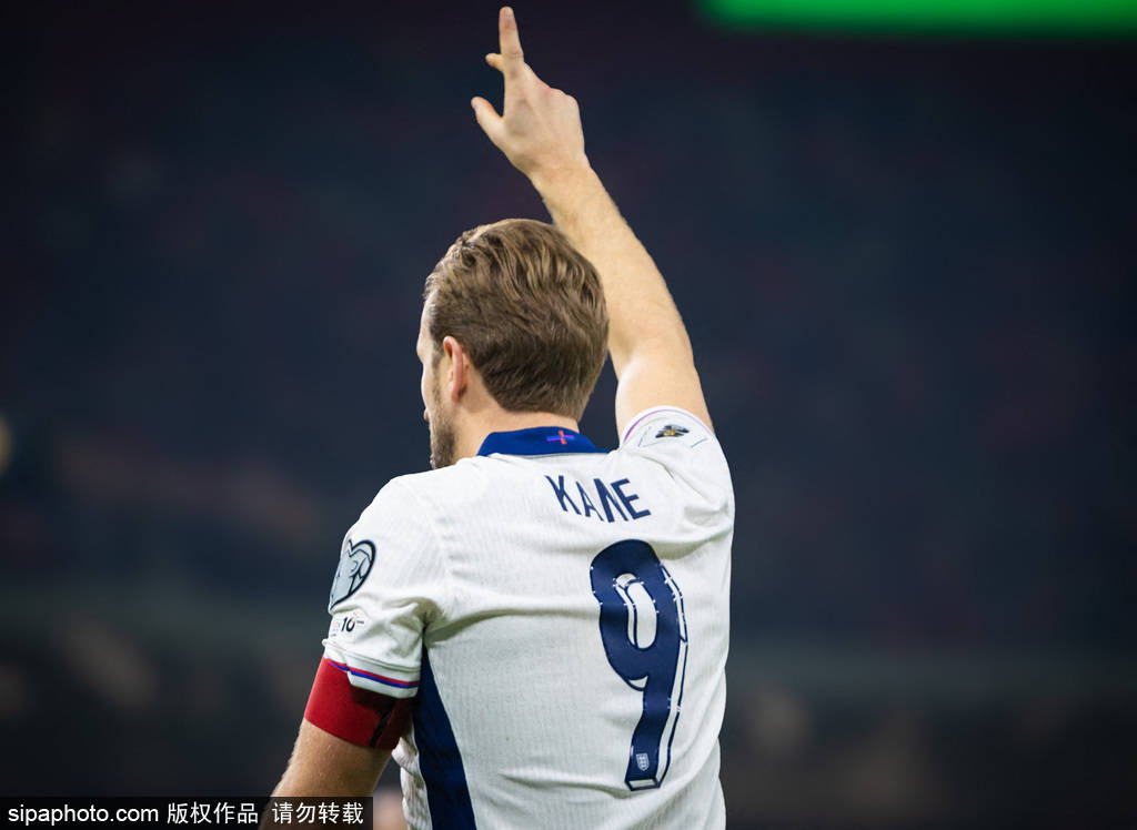 2026世界杯赛程:6月12日3点揭幕战 中国观众上午看球