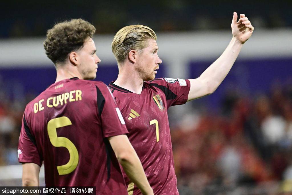 2026世界杯赛程:6月12日3点揭幕战 中国观众上午看球