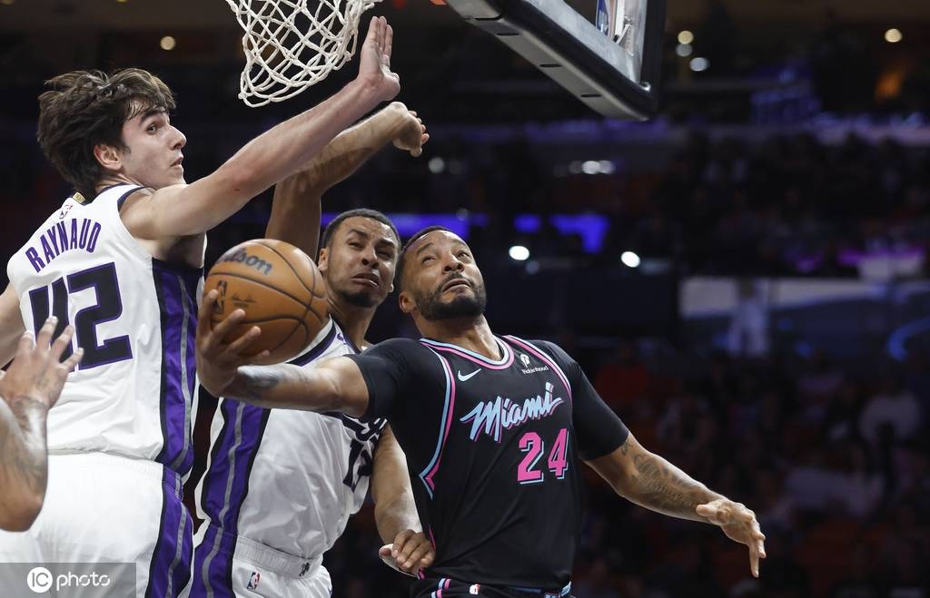 NBA杯八强战前瞻：雷霆湖人势头凶猛 文班是否冒险复出？