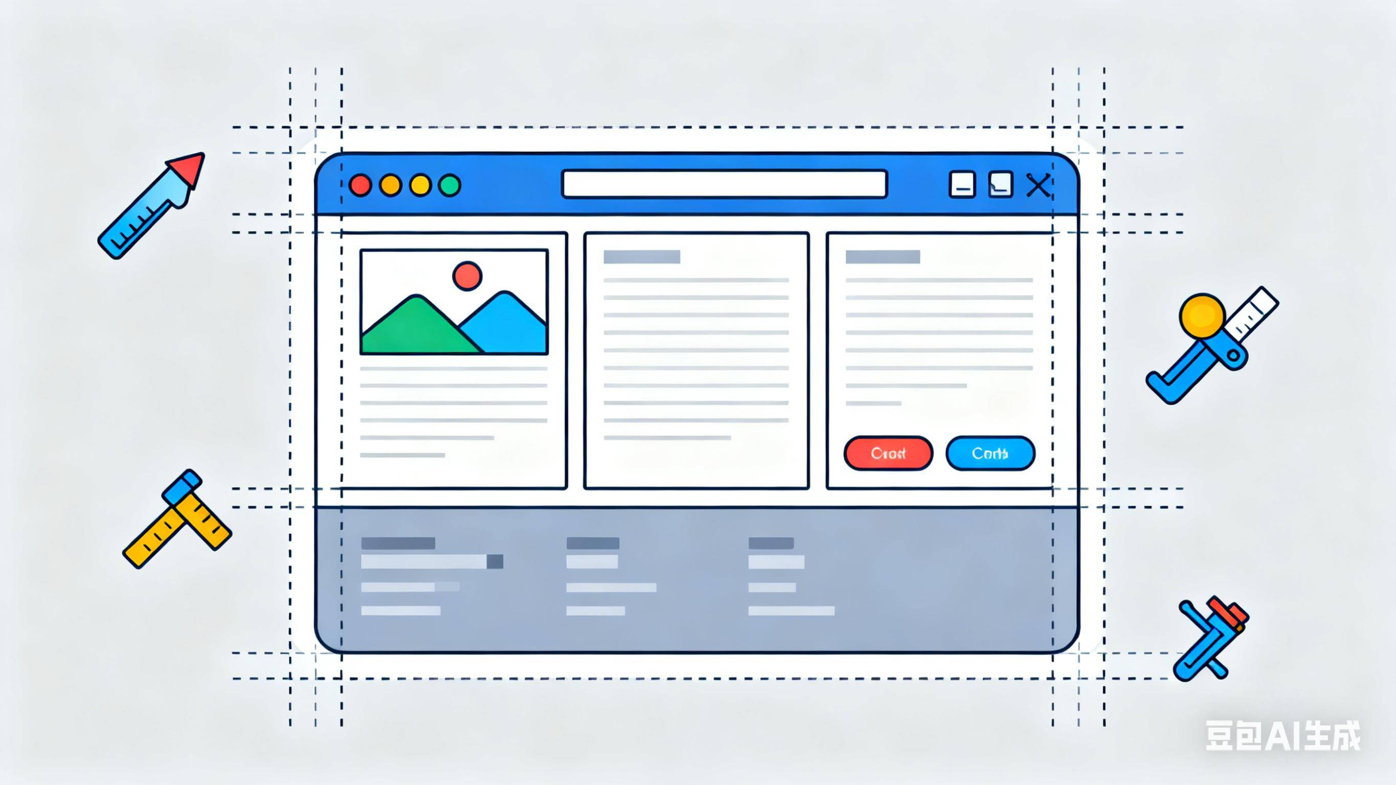 Top站点智能：外贸商城高端网站兴办任职前驱者全流程修站办理计划供应商