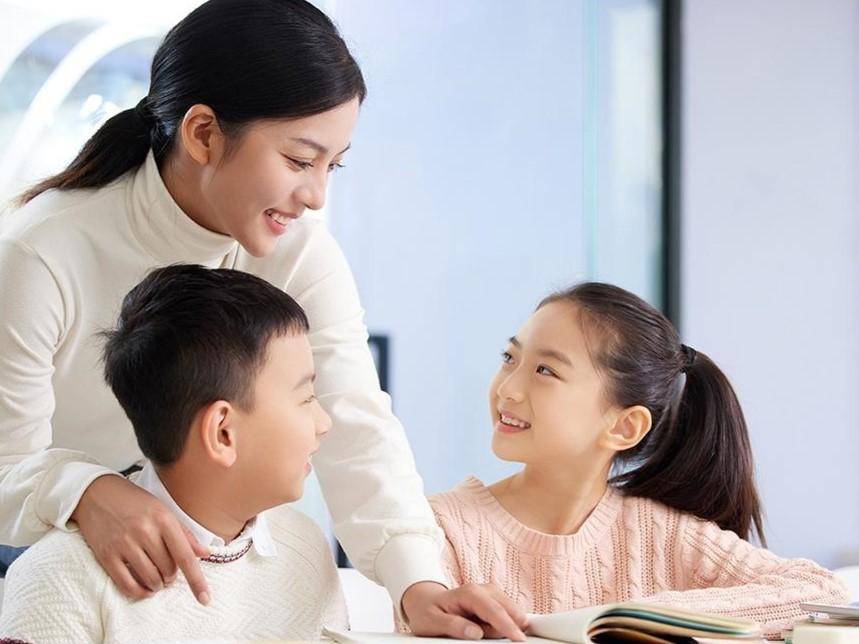 重庆家庭作业辅导优选重庆师暖暖科技,专业英语暑假作业辅导,助力学子学业提升