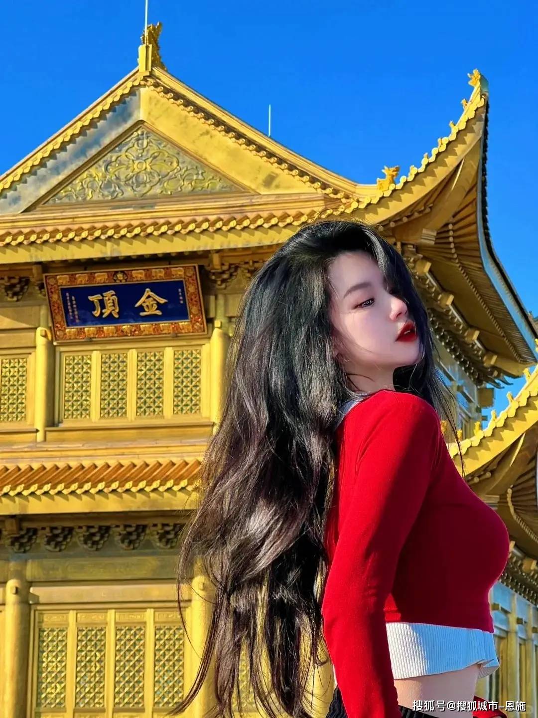 3个人去四川旅游5天旅游线路及花费详细方案指南报团去四川五日游费用大【OKX 哈希游戏】区块链加密游戏玩法教程，新手必看！概多少看完不后悔