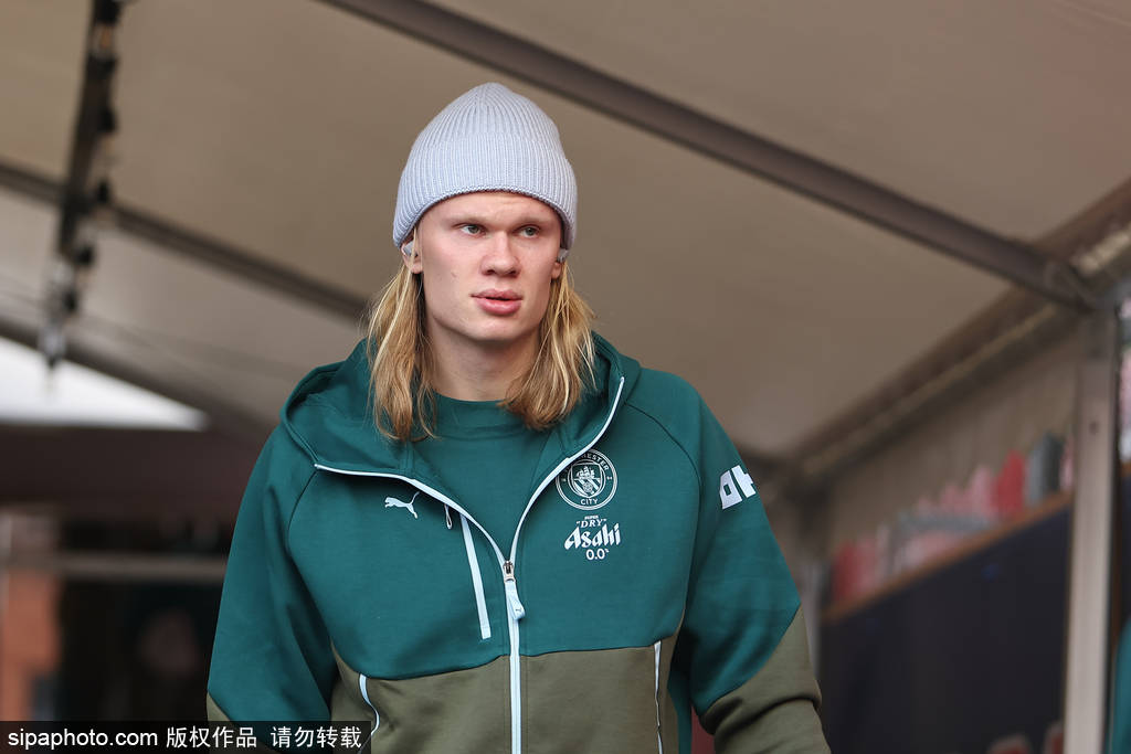 观战台:利物浦拼热刺+切尔西战纽卡 曼城巴萨冲七连胜