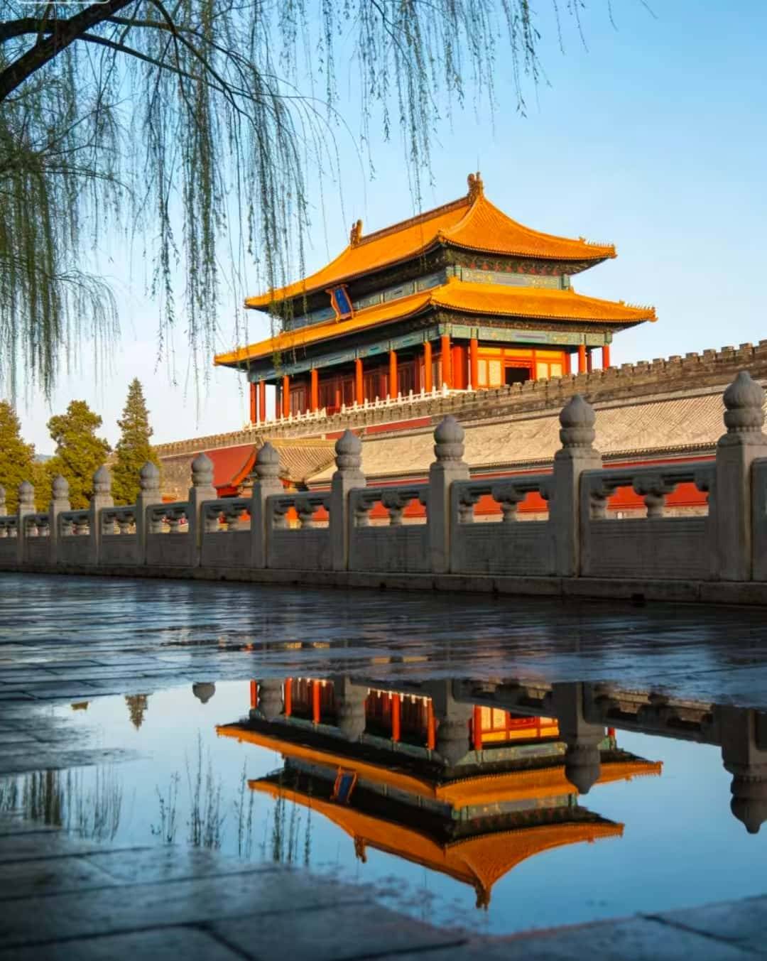 文章配图-2