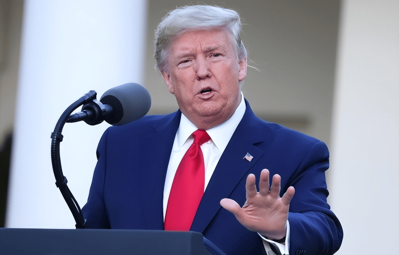 冬至 3 大事件连发！日本公开逮捕驻日美军,普京下令导弹战备,美国再次扣押油轮