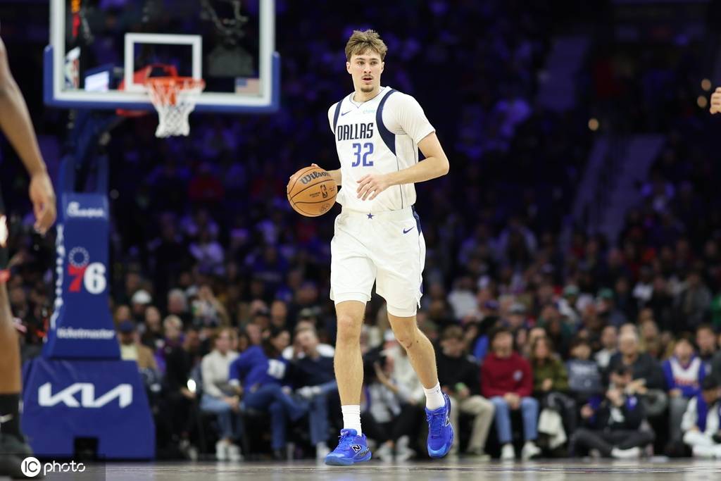 弗拉格告别慢热终于开窍？19岁他在纪录榜猛追詹姆斯