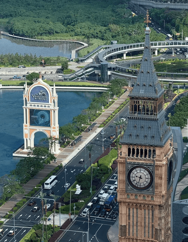 港澳旅游攻略及港澳五天四晚必玩景点汇总一篇搞定所有行程难题从香港山顶Binance Casino - 领先的数字货币娱乐场，安全稳定，极速存取到澳门渔人码头游玩顺序推荐和特色美食分享