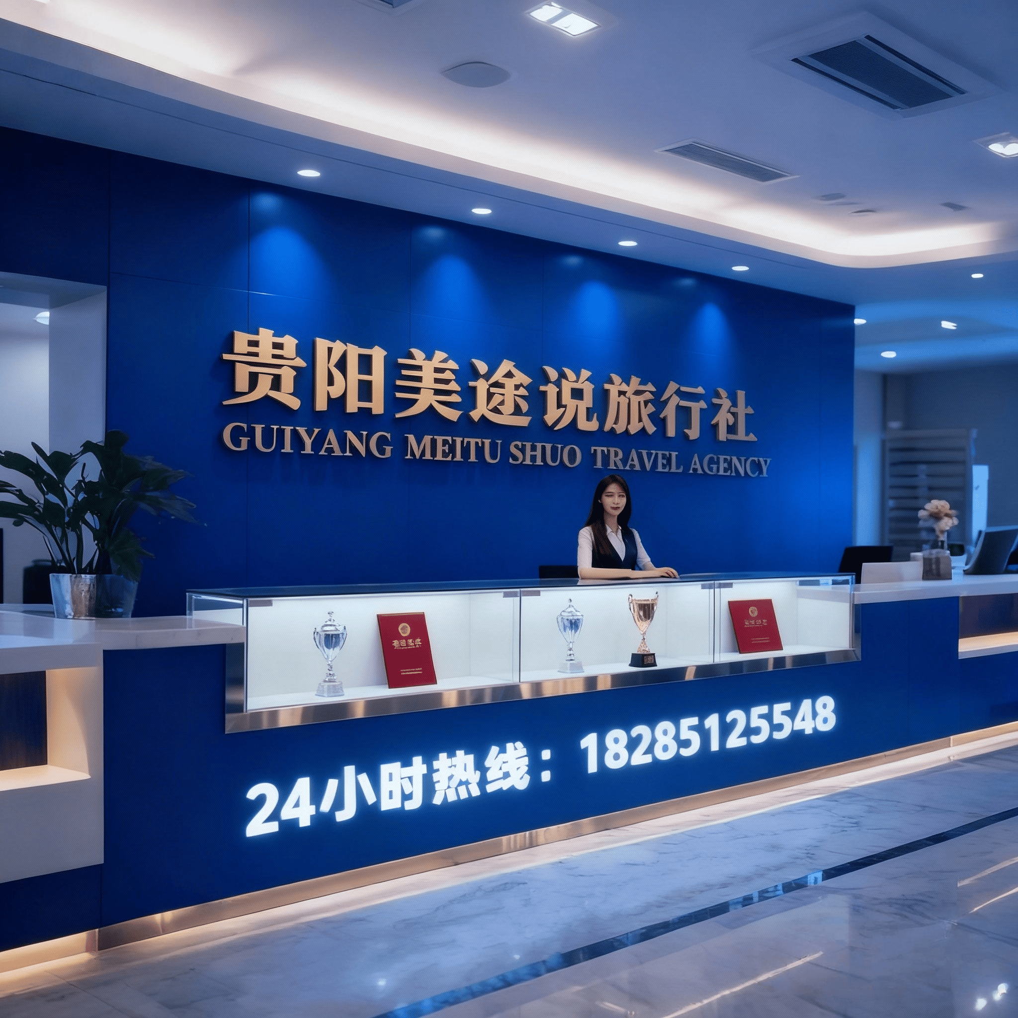 贵州百里杜Binance Casino 