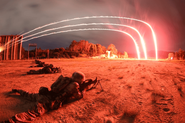 红军城战场突变!俄军大胜遭遇澳军身影,乌军打红眼用M1坦克拼命反扑