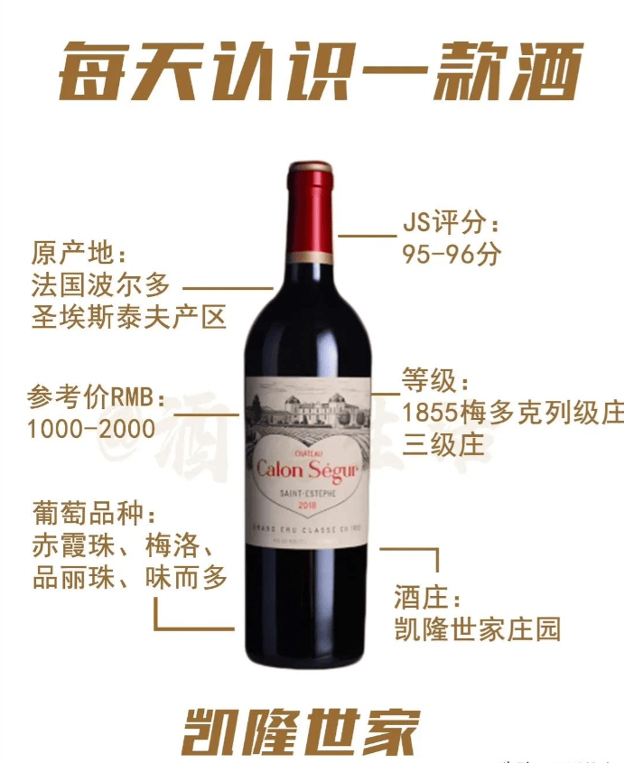 林心如为老公庆生！亲手做猪脚面配着红酒，蛋糕上是女儿爱的雪宝