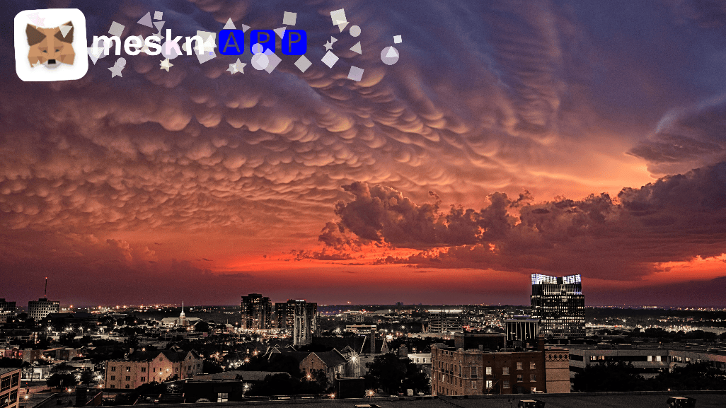 2024 钱包手续费实测对比：谁性价免费USDT/USDC游戏推荐/注册送币链游大全/边玩边赚新选择比更高？