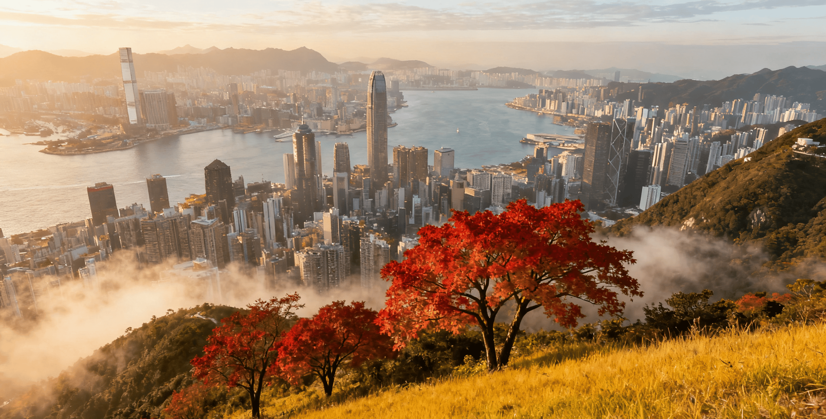 澳门五天四夜玩法赌场之外的惊喜永利皇宫- 永利皇宫官网- 娱乐城APP去了都说值