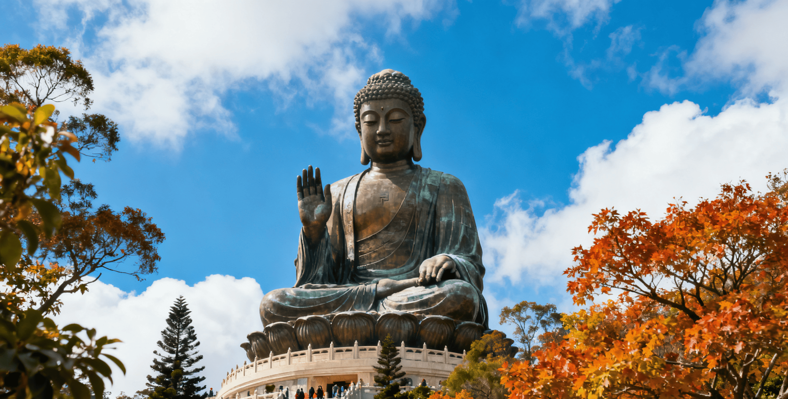 澳门暑期新玩法亲子度假全攻略这样玩才过瘾永利皇宫- 永利皇宫官网- 娱乐城APP