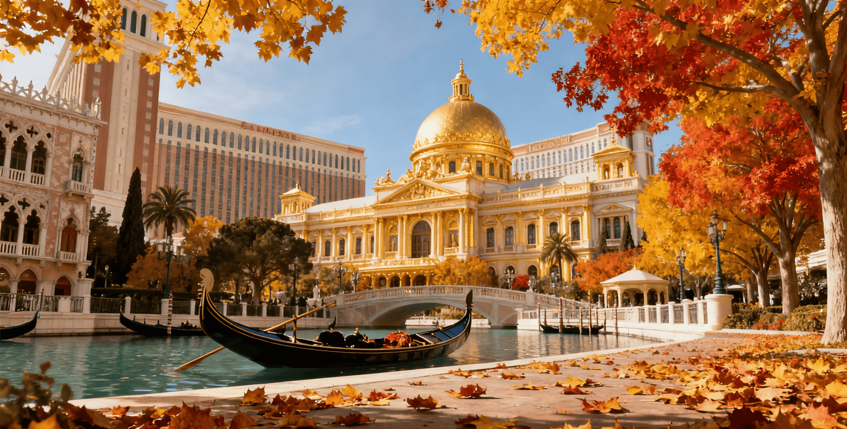 永利皇宫- 永利皇宫官网- 娱乐城APP澳门打卡攻略一日游路线推荐这才是正确玩法