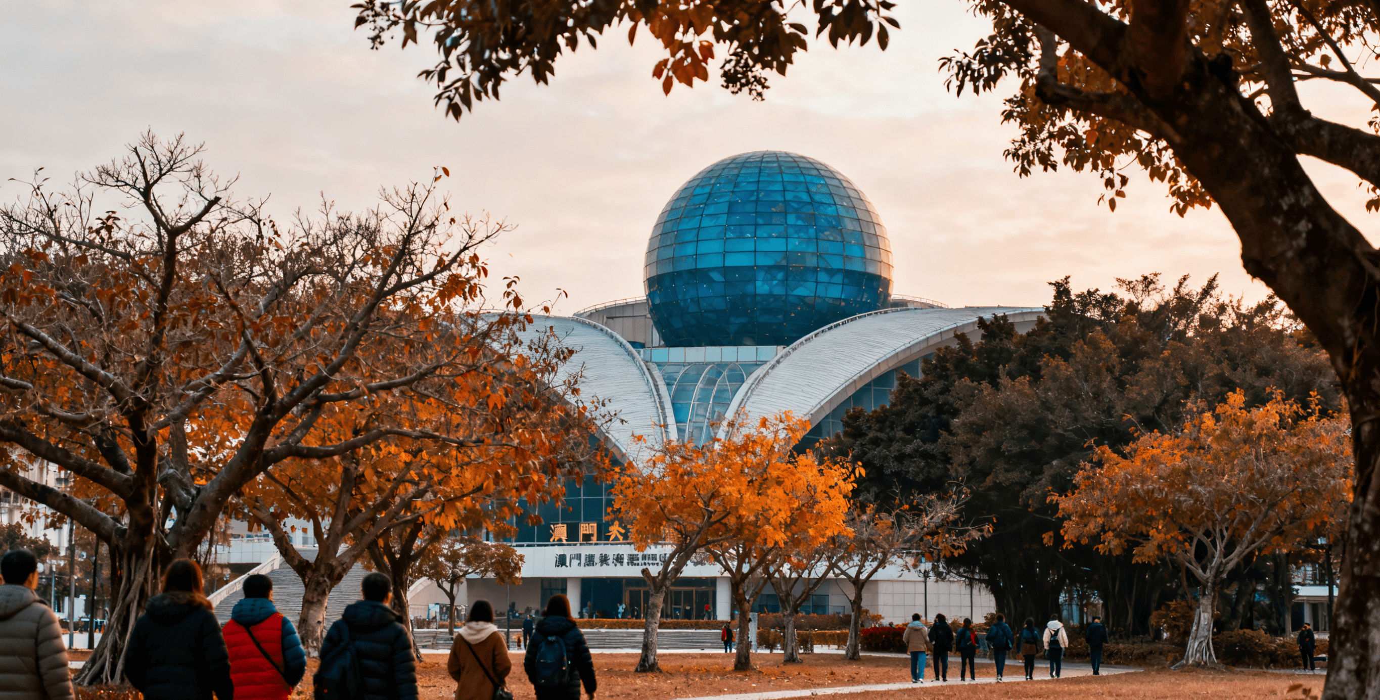 永利皇宫- 永利皇宫官网- 娱乐城APP澳门景点打卡指南必玩旅游推荐玩到不想走