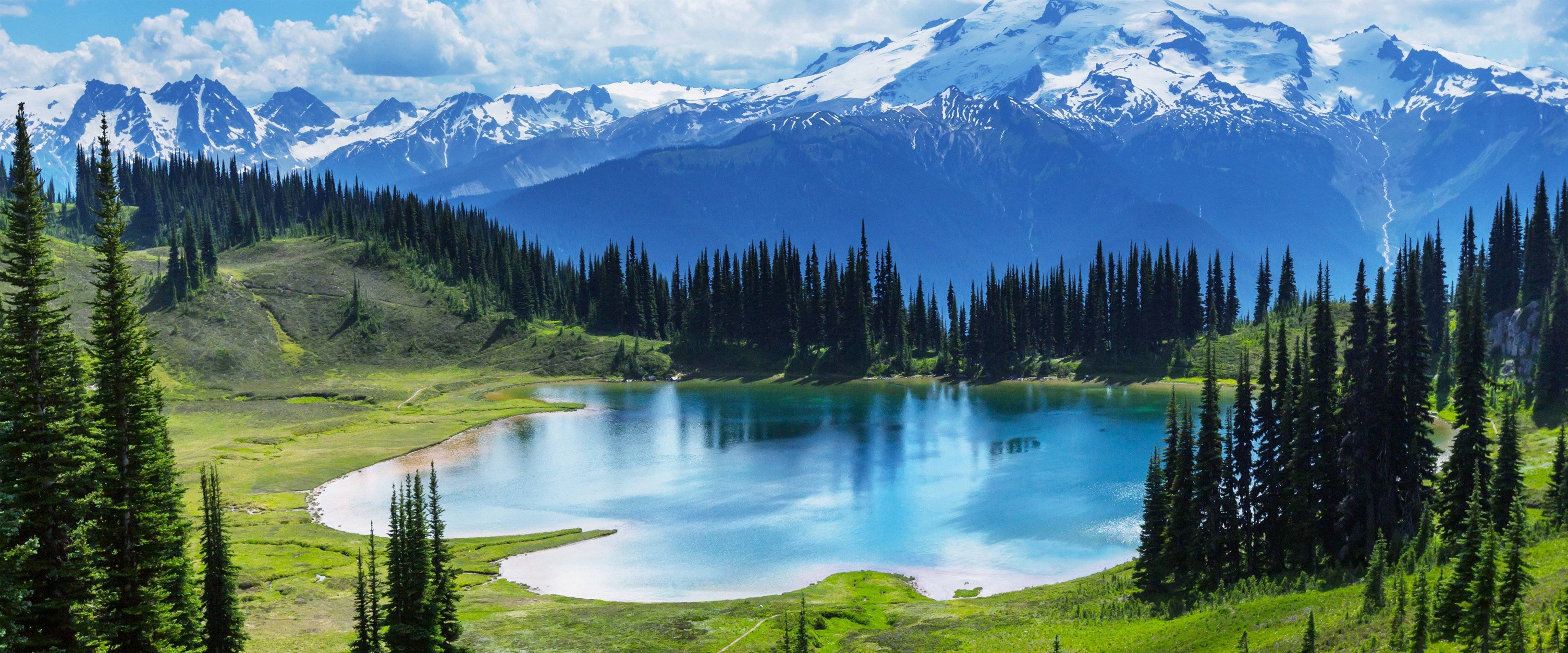 鬼谷子生平简介,鬼谷子到底有多厉害