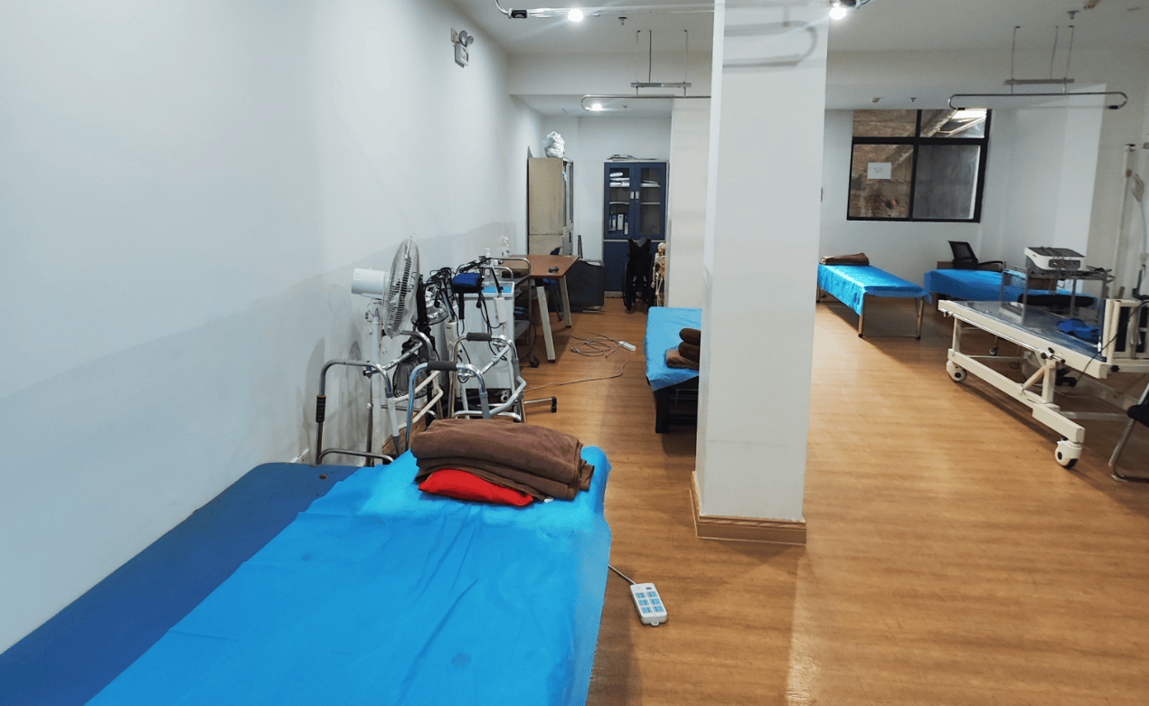 2026广州百慈养老院服务提质 养老院地址电开元棋牌- 开元棋牌官方网站- APP下载话价格全指南