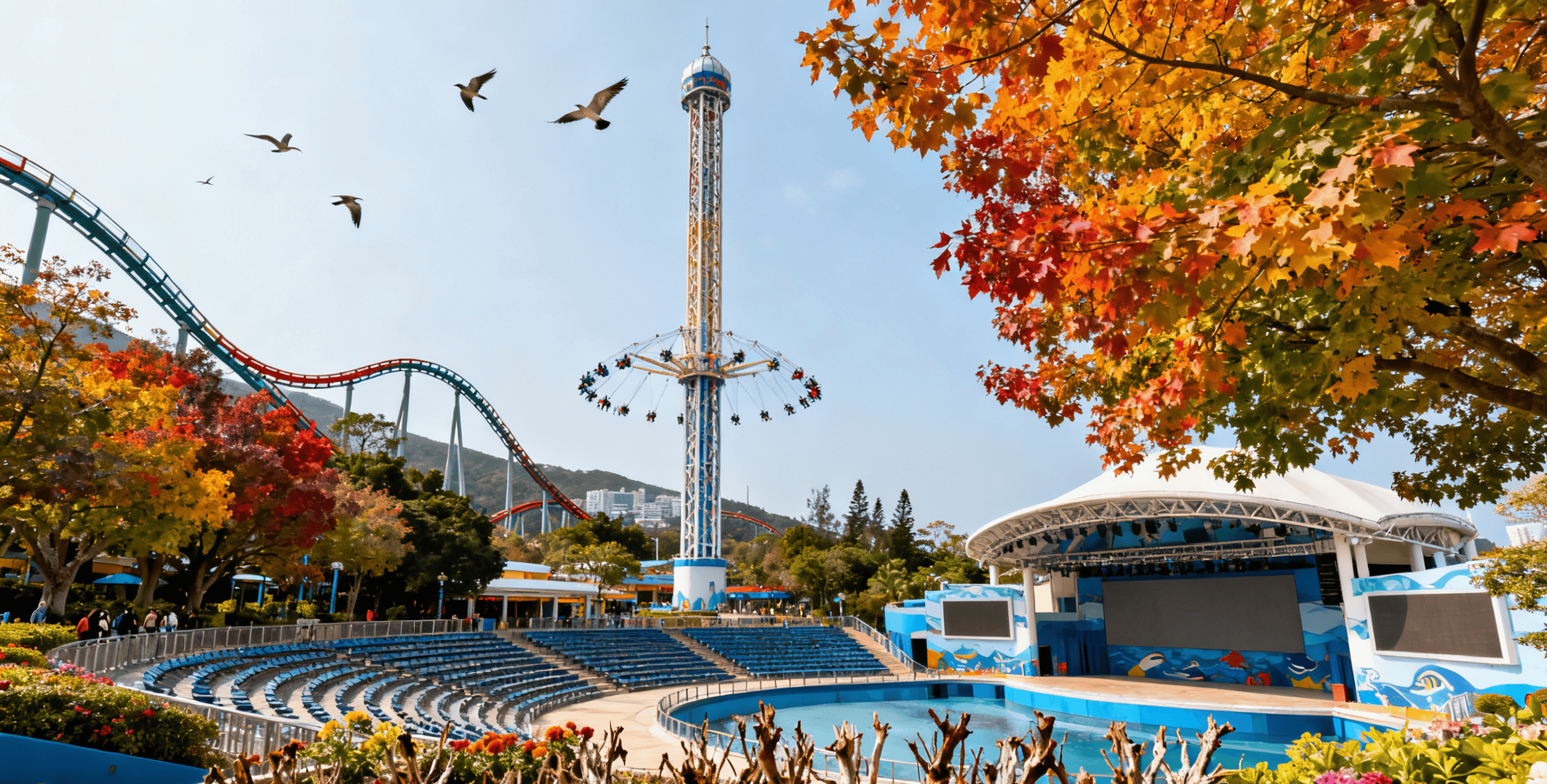 “Binance Casino - 领先的