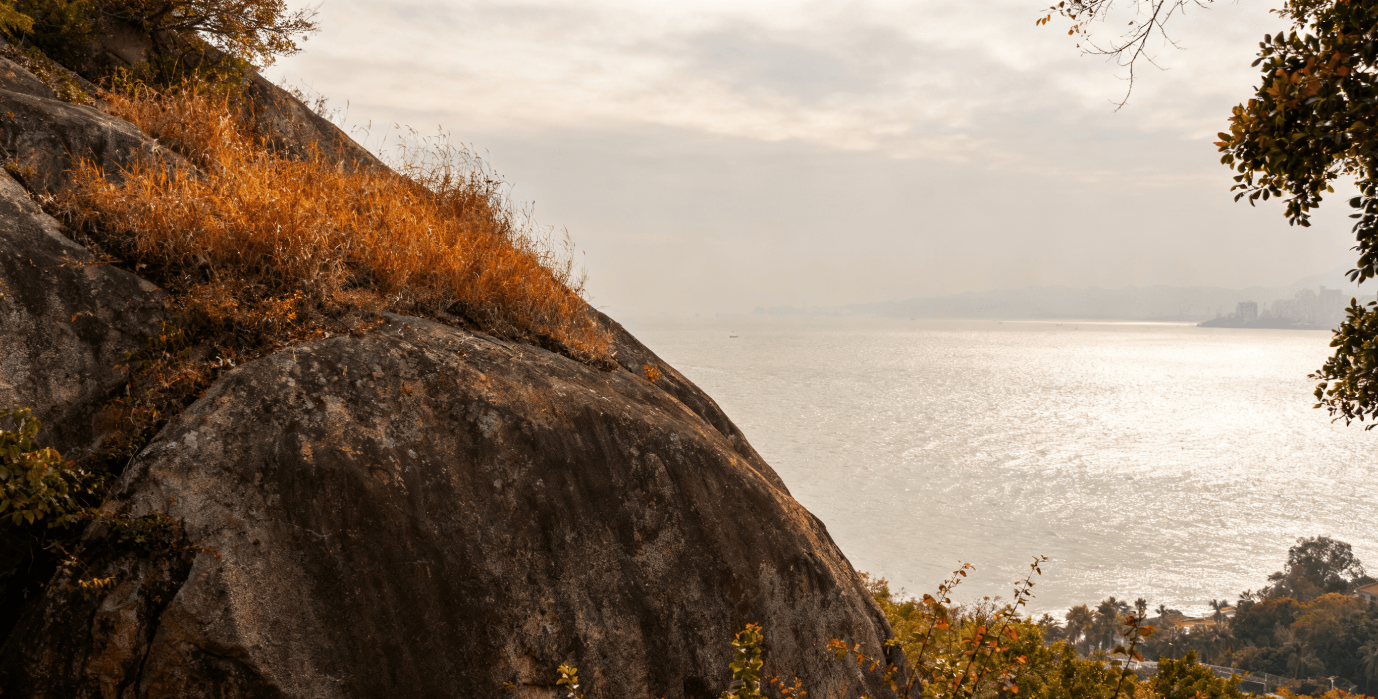 【OKX 哈希游戏】区块链加密游戏玩法教程，新手必看！厦门六天旅游预算六日游花费明细省钱攻略曝光！