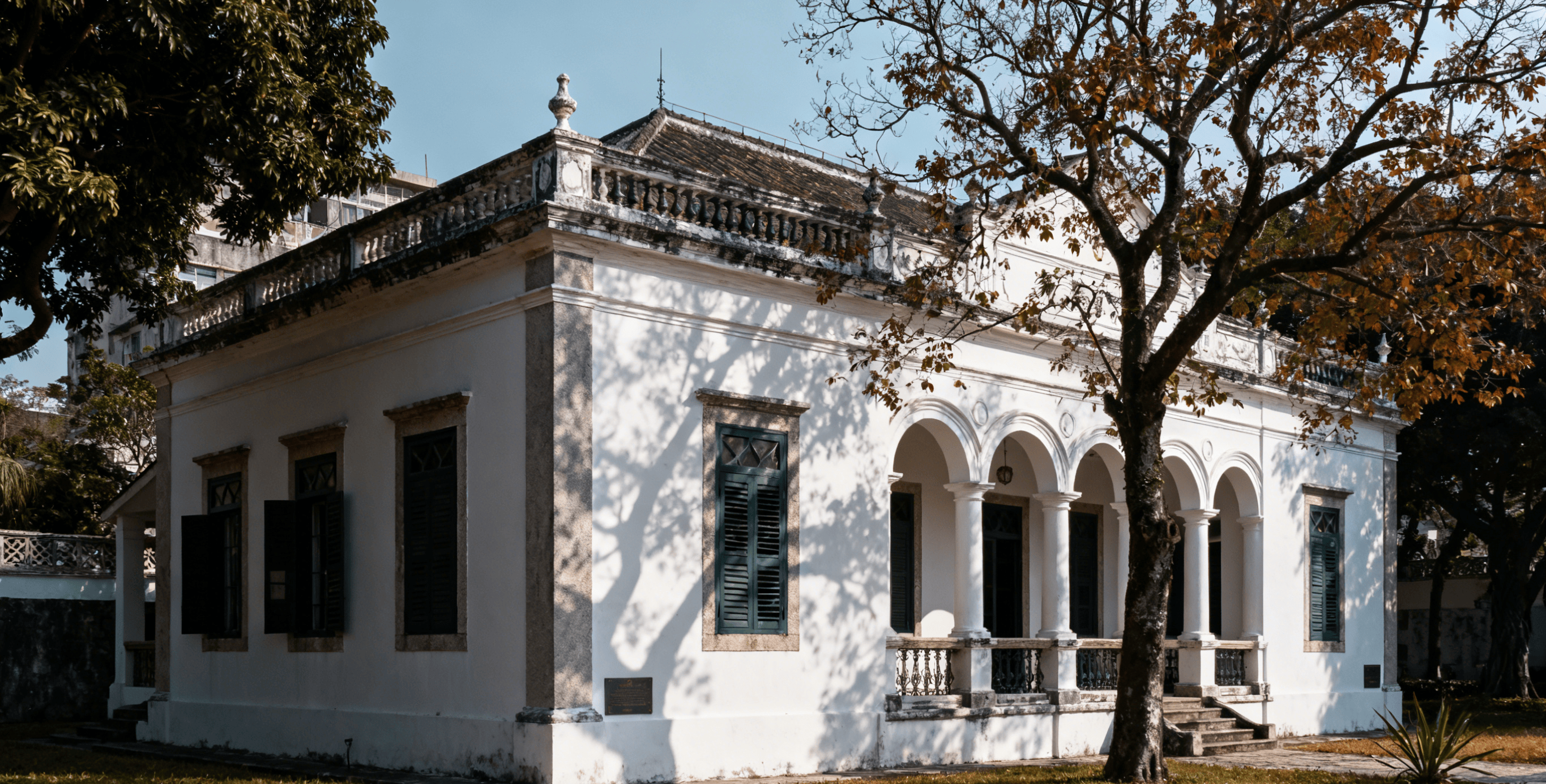 港澳旅游新体验热门玩法全解析最后一点必看永利皇宫- 永利皇宫官网- 娱乐城APP