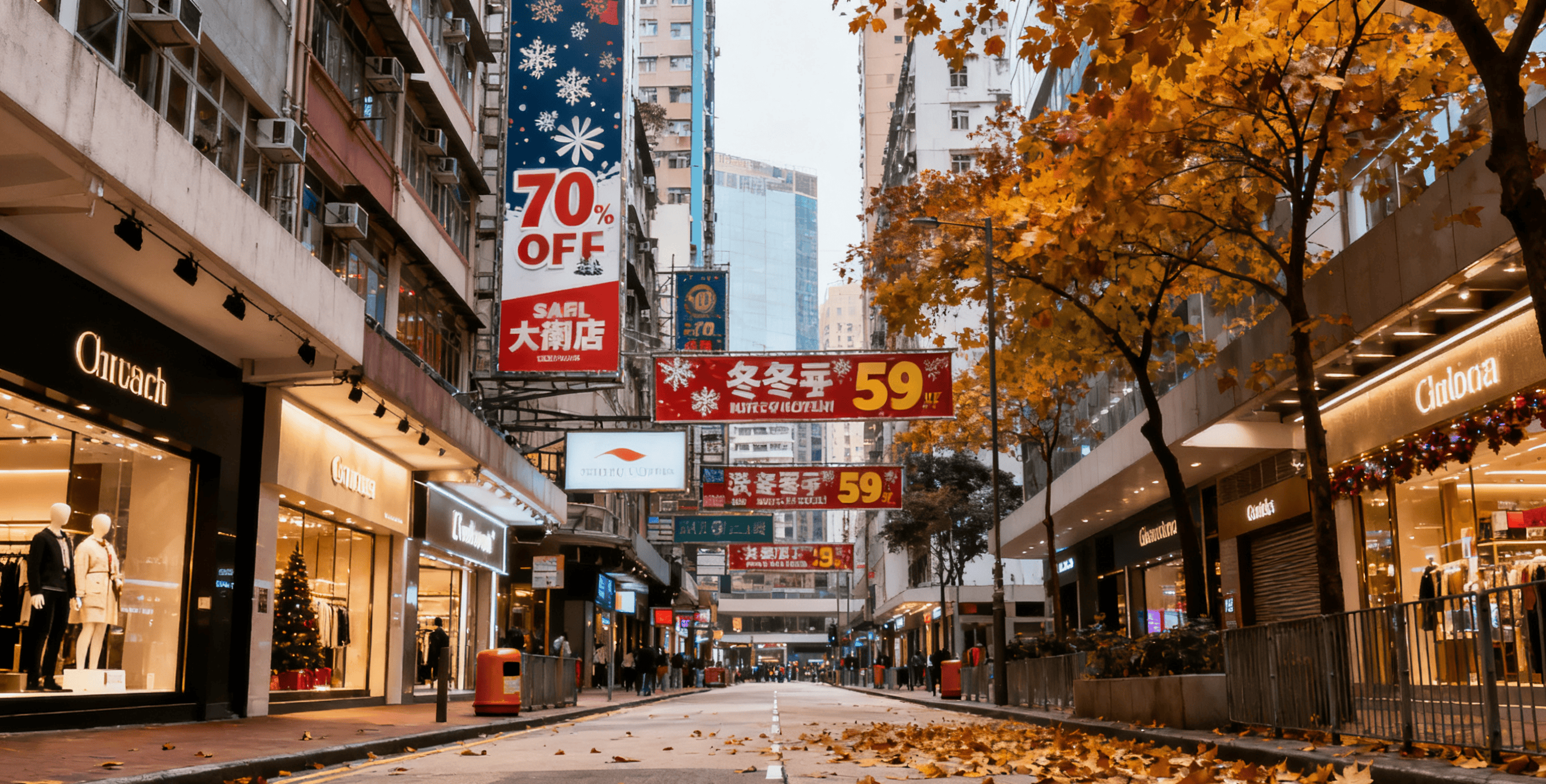 半岛体育- 半岛体育官方网站- APP下载港澳通行证办理指南签注攻略加急出签1天搞定！