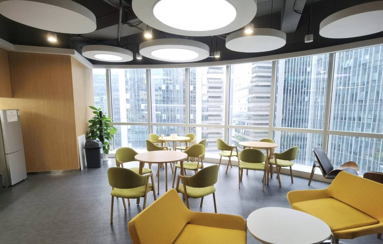 重米兰体育- 米兰体育官方网站- APP下载庆新东方教育培训