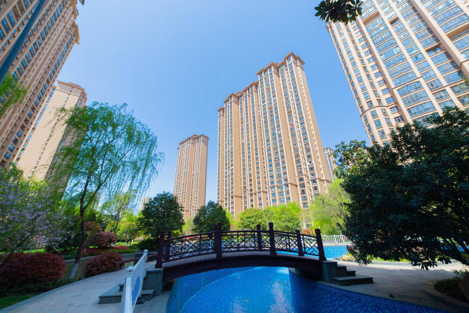 clash下载配置文件失败手机