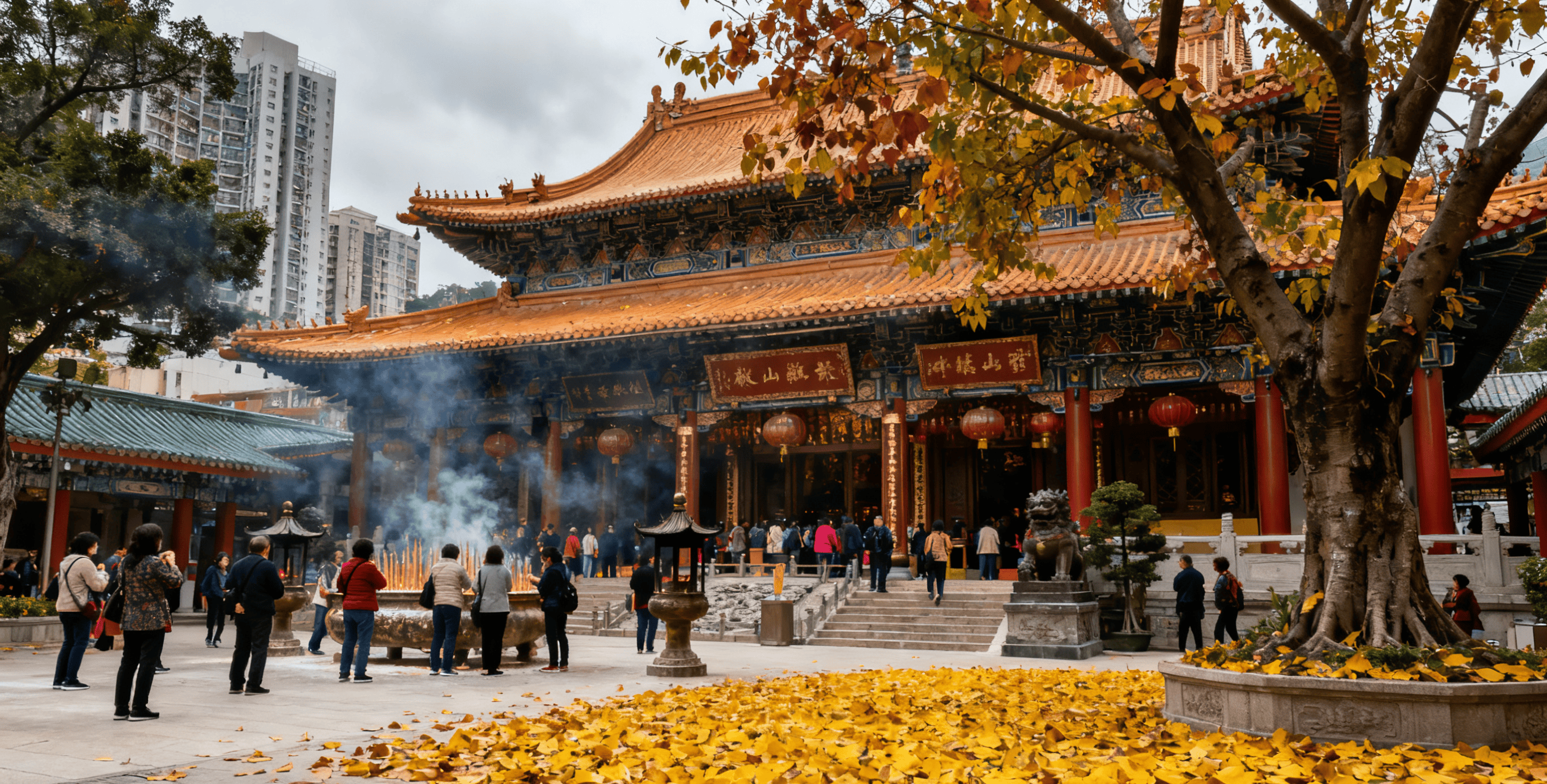 澳门自由行全攻略热门玩法全收录不看绝对后悔永利皇宫- 永利皇宫官网- 娱乐城APP