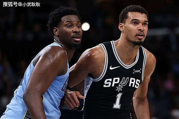 01月08日 NBA常规赛 掘金vs凯尔特人NBA职业联赛中文官网__实时赛程比分+球队资讯直播前瞻分析