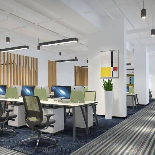 在线体育博彩- 合法体育、彩票和赛马- 