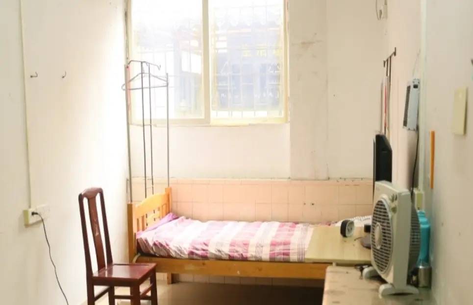 开元棋牌- 开元棋牌官方网站- APP下载2026白云区金晖养老院价格大梳理一目了然