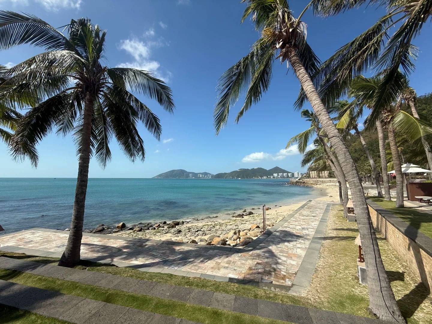 【OKX 哈希游戏】区块链加密游戏玩法教