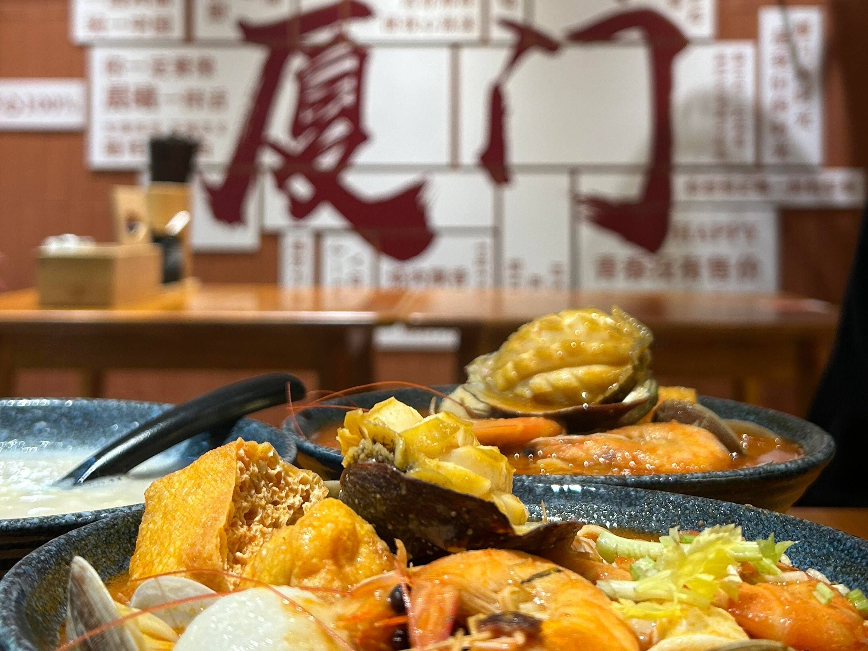 厦门特色小吃清单 + 厦门旅游攻略 + 亲子程避坑技巧人均预算看完不用到处找攻略【OKX 哈希游戏】区块链加密游戏玩法教程，新手必看！