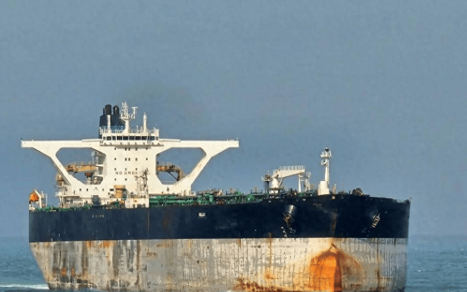 忍无可忍！俄罗斯有场硬仗要打，美国下达战书，扬言不会手下留情