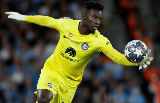 “周日006 英足总杯 德比郡VS利兹联：