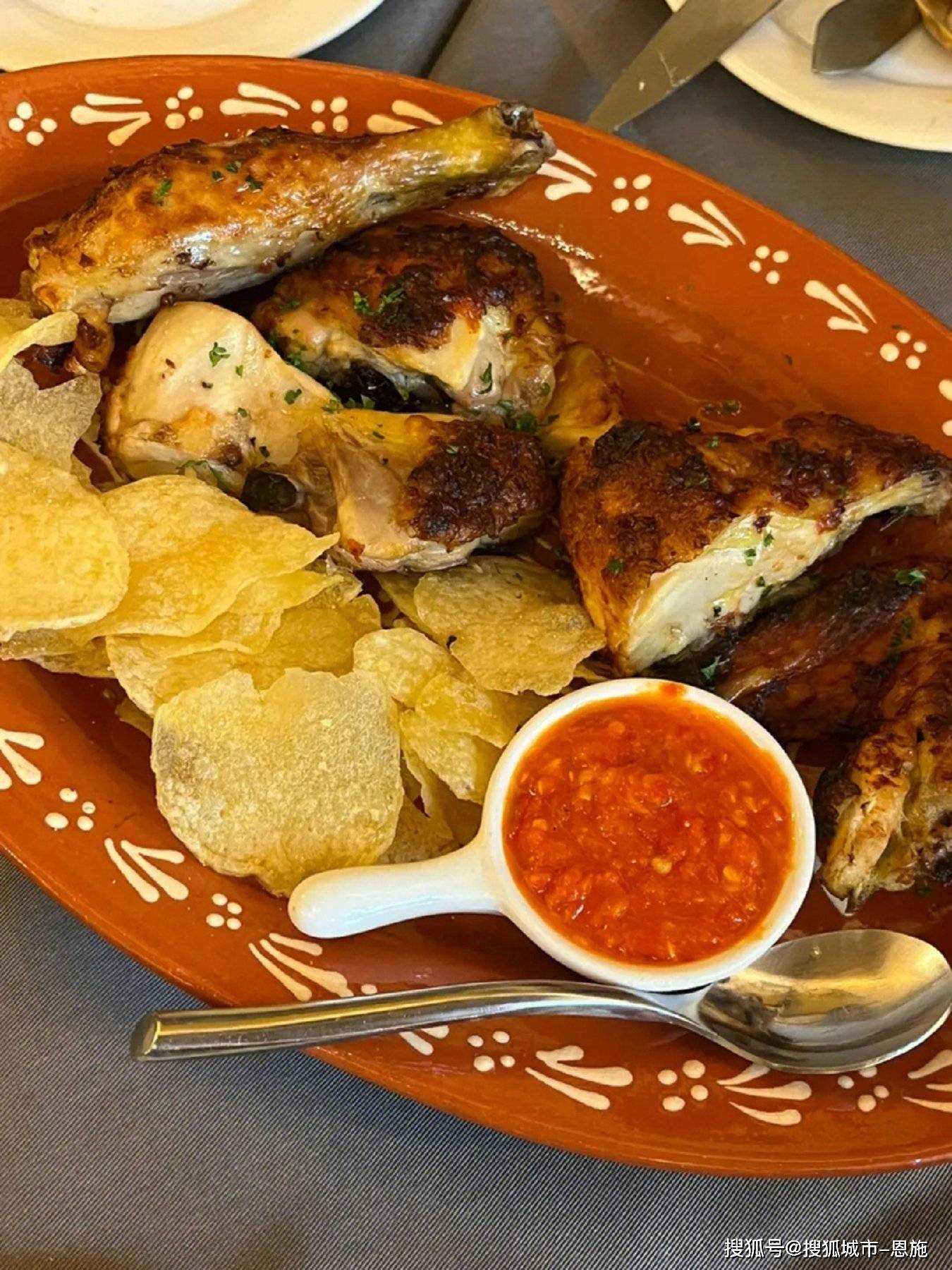 Binance Casino - 领先的数字货币娱乐场，安全稳定，极速存取湖北到港澳旅游旅游路线教你如何省钱避坑！