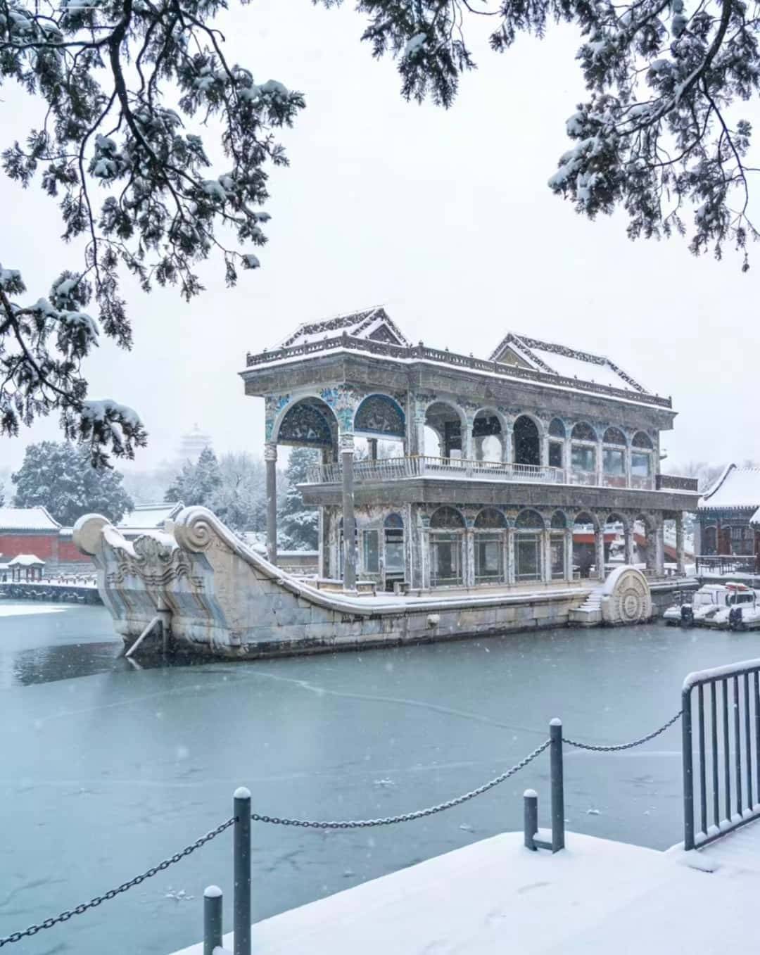 “华体会- 华体会体育官网- 体育APP下