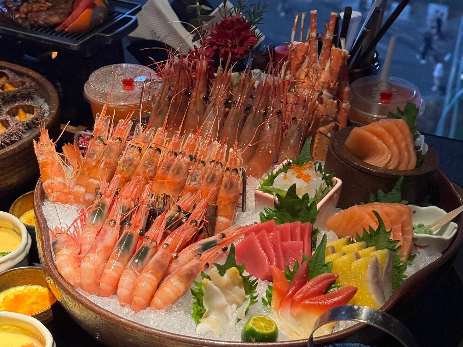 厦门亲子程融入厦门旅游保姆级攻略及厦【OKX 哈希游戏】区块链加密游戏玩法教程，新手必看！门美食推荐有这篇更省心省力看完这篇就懂了！