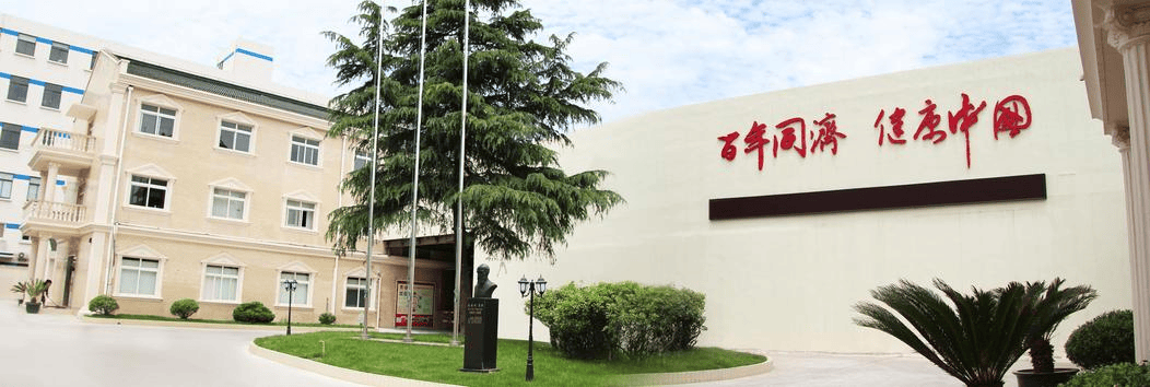 2026年精准营养O188金宝博- 金宝